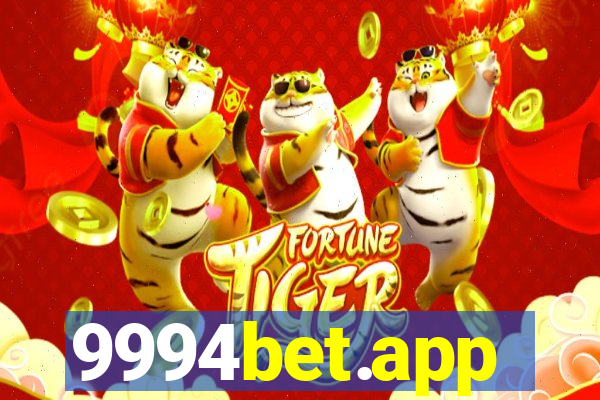 9994bet.app