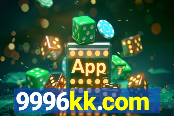 9996kk.com