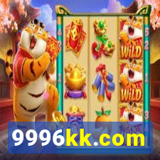 9996kk.com