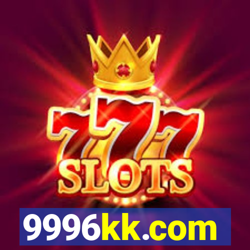 9996kk.com