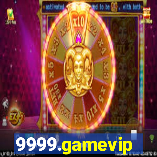 9999.gamevip