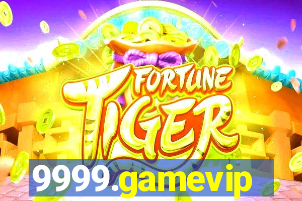 9999.gamevip