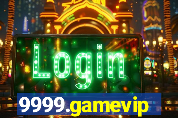 9999.gamevip