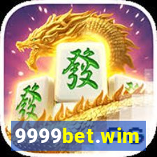 9999bet.wim