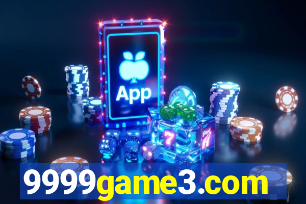 9999game3.com