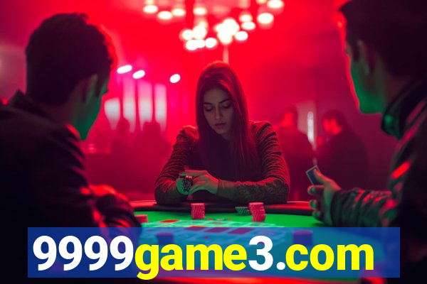 9999game3.com