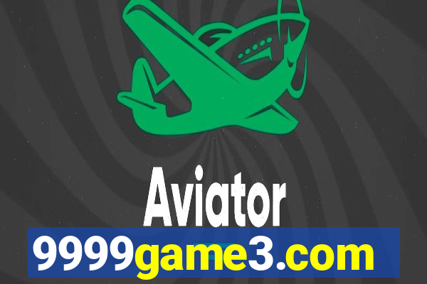 9999game3.com