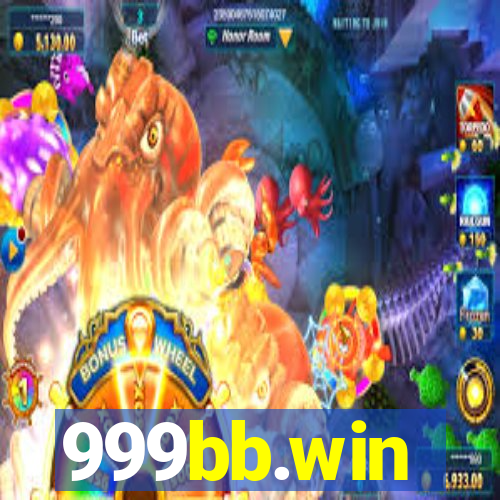 999bb.win