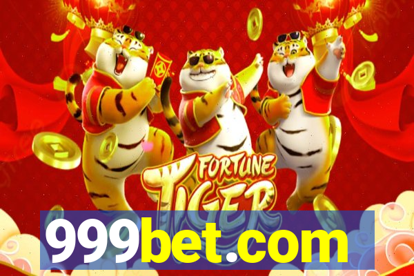 999bet.com