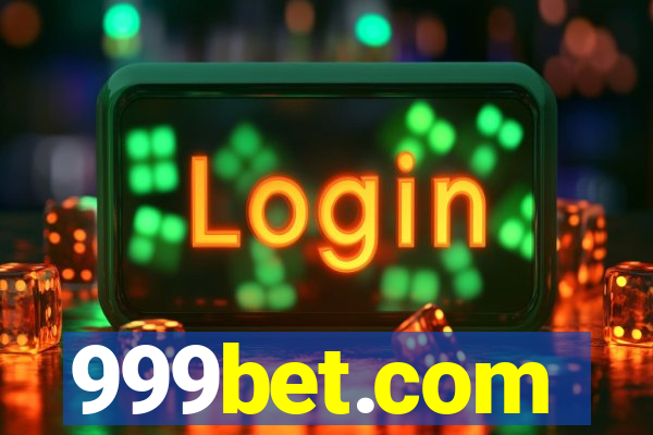 999bet.com