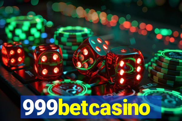 999betcasino