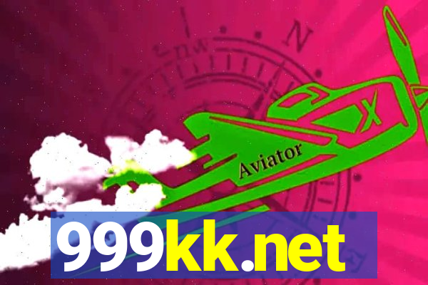 999kk.net