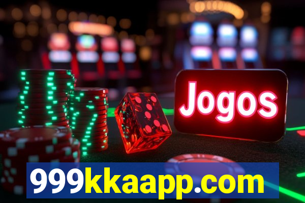 999kkaapp.com