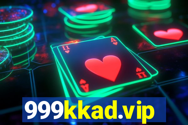 999kkad.vip