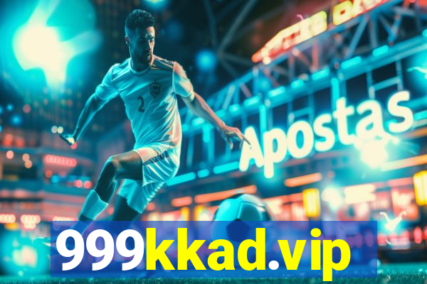 999kkad.vip