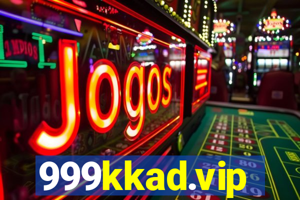 999kkad.vip