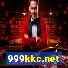 999kkc.net