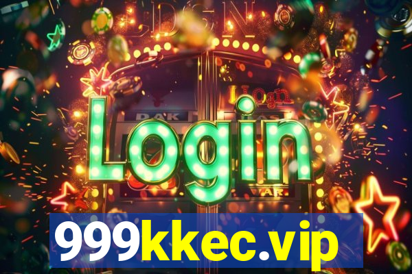 999kkec.vip