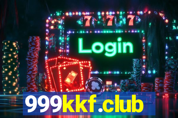 999kkf.club