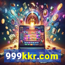 999kkr.com