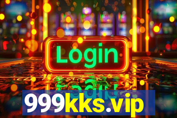 999kks.vip