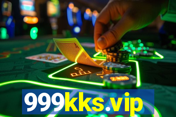 999kks.vip