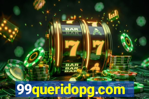 99queridopg.com