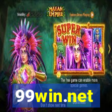 99win.net