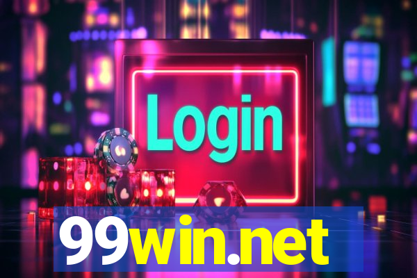 99win.net