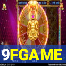 9FGAME