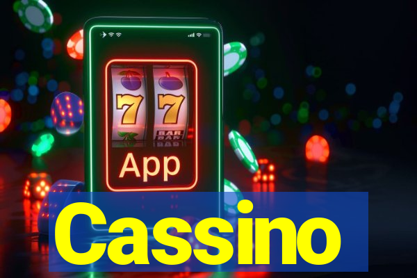 Cassino