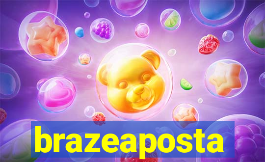 brazeaposta