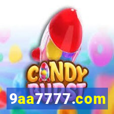 9aa7777.com