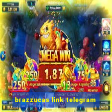 brazzucas link telegram