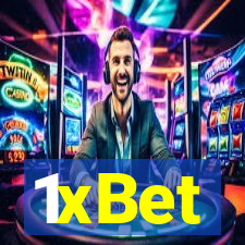 1xBet