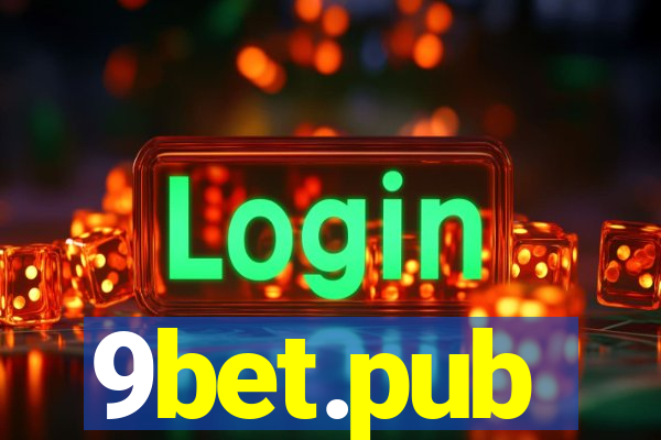 9bet.pub