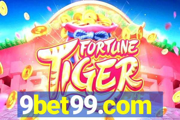 9bet99.com