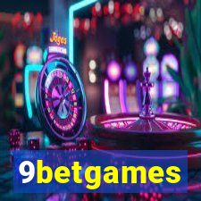 9betgames