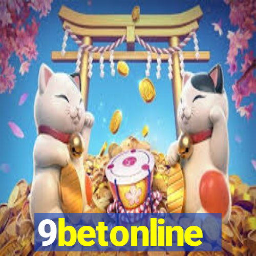 9betonline