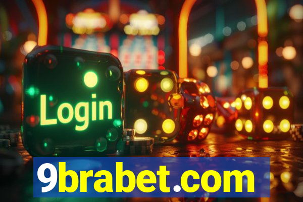 9brabet.com