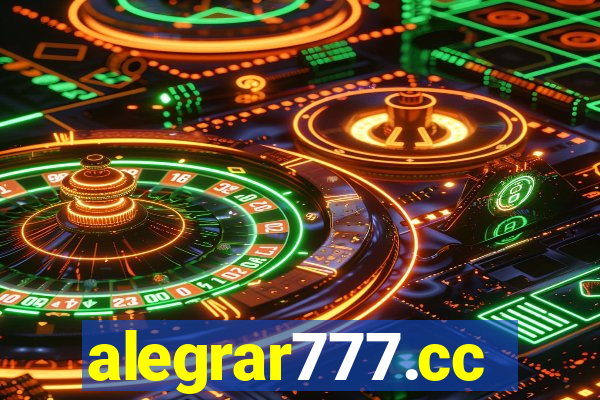 alegrar777.cc