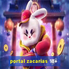 portal zacarias 18+