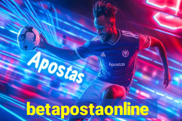 betapostaonline