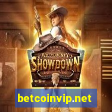 betcoinvip.net