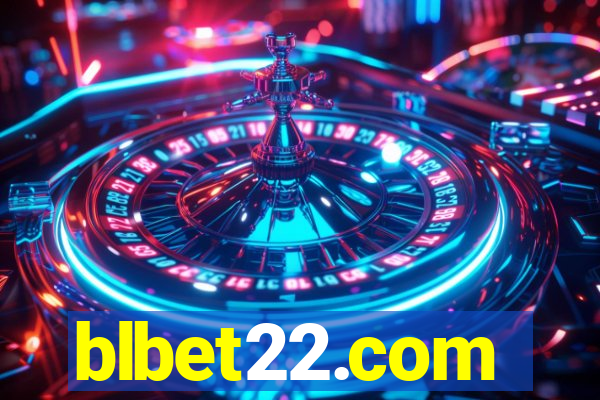 blbet22.com