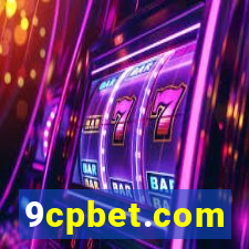 9cpbet.com