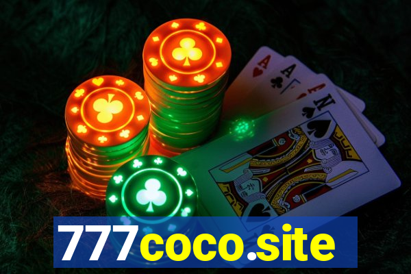 777coco.site