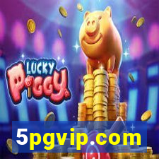 5pgvip.com