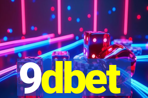 9dbet