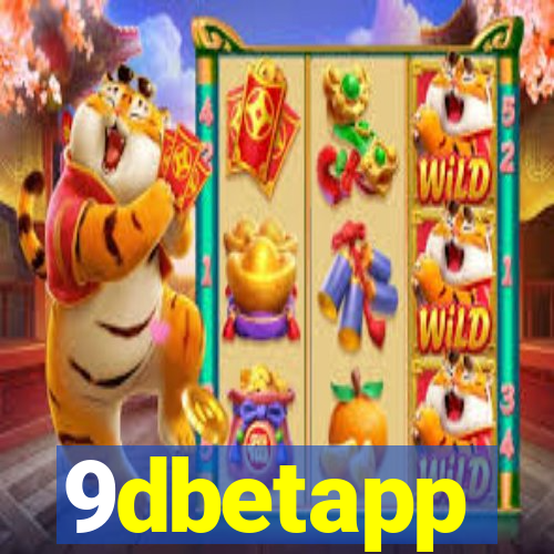 9dbetapp